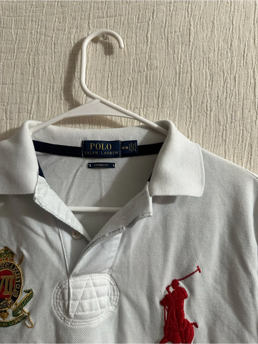 Polo Ralph Lauren 